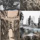 Guerra Civil española. Wikimedia Commons